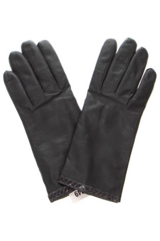 Handschuhe, Farbe Grau, Preis 18,09 €