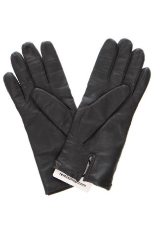 Handschuhe, Farbe Grau, Preis 17,55 €