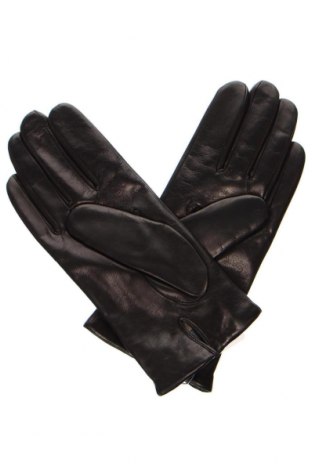Handschuhe Furla, Farbe Schwarz, Preis 72,16 €