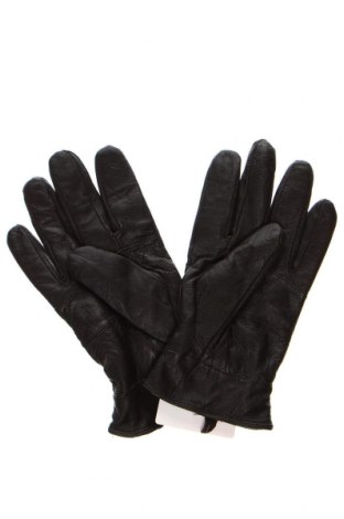 Γάντια Gina Benotti, Χρώμα Μαύρο, Τιμή 15,60 €