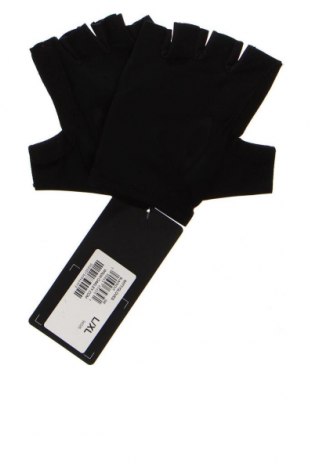 Rukavice  Oakley, Barva Černá, Cena  586,00 Kč