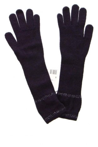 Handschuhe Pinko, Farbe Lila, Preis € 36,91