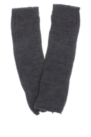 Handschuhe Pinko, Farbe Grau, Preis 28,76 €