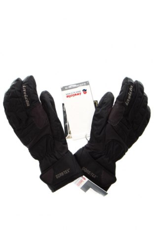 Γάντια για χειμερινά σπορ Invicta, Χρώμα Μαύρο, Τιμή 29,90 €