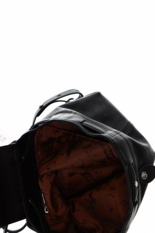 Σακίδιο πλάτης Longchamp, Χρώμα Μαύρο, Τιμή 223,71 €