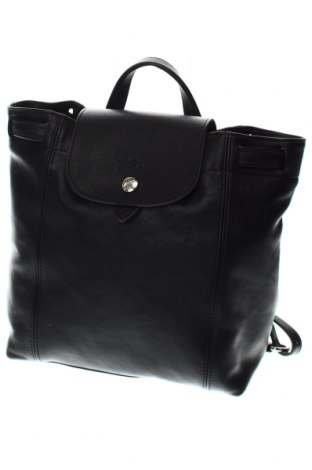 Σακίδιο πλάτης Longchamp, Χρώμα Μαύρο, Τιμή 223,71 €