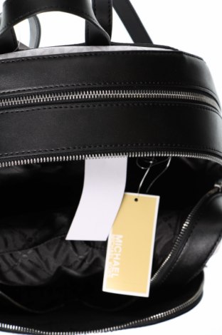 Σακίδιο πλάτης MICHAEL Michael Kors, Χρώμα Πολύχρωμο, Τιμή 399,63 €