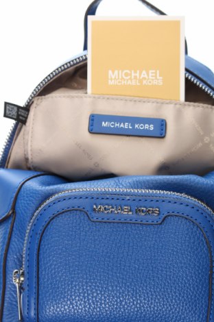Rucksack MICHAEL Michael Kors, Farbe Blau, Preis 332,95 €