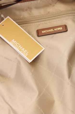 Σακίδιο πλάτης MICHAEL Michael Kors, Χρώμα Πολύχρωμο, Τιμή 320,80 €