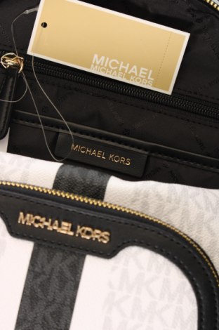 Σακίδιο πλάτης Michael Kors, Χρώμα Πολύχρωμο, Τιμή 399,63 €