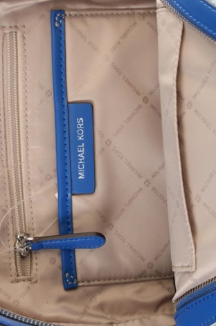 Σακίδιο πλάτης Michael Kors, Χρώμα Μπλέ, Τιμή 413,25 €