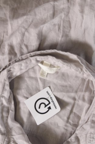 Košeľa pre tehotné  H&M Mama, Veľkosť XL, Farba Béžová, Cena  14,18 €