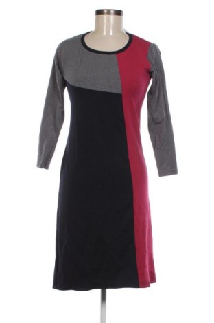Kleid, Größe S, Farbe Mehrfarbig, Preis 2,62 €
