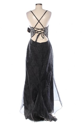 Kleid, Größe XL, Farbe Schwarz, Preis 16,88 €