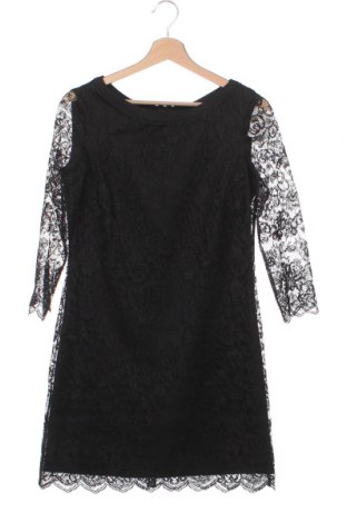 Kleid, Größe S, Farbe Schwarz, Preis 3,90 €