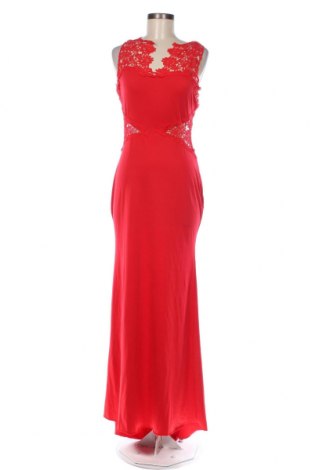 Φόρεμα, Μέγεθος L, Χρώμα Κόκκινο, Τιμή 8,14 €