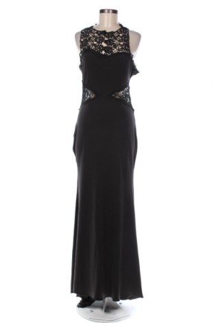 Φόρεμα, Μέγεθος M, Χρώμα Μαύρο, Τιμή 8,09 €