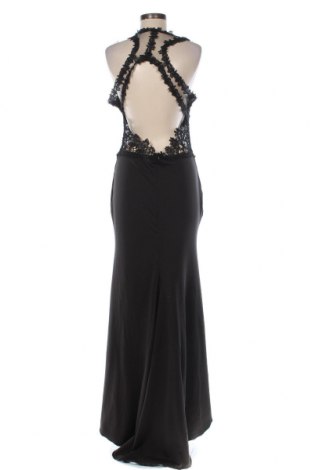 Rochie, Mărime M, Culoare Negru, Preț 40,34 Lei