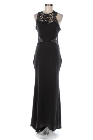 Φόρεμα, Μέγεθος L, Χρώμα Μαύρο, Τιμή 8,08 €