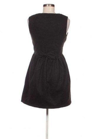 Kleid, Größe L, Farbe Schwarz, Preis € 3,43