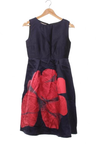 Φόρεμα, Μέγεθος M, Χρώμα Πολύχρωμο, Τιμή 12,08 €
