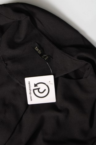 Φόρεμα, Μέγεθος XL, Χρώμα Μαύρο, Τιμή 6,88 €