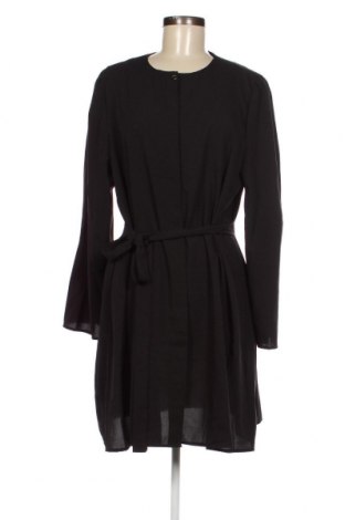 Φόρεμα, Μέγεθος XL, Χρώμα Μαύρο, Τιμή 6,88 €