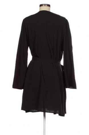 Kleid, Größe XL, Farbe Schwarz, Preis 6,88 €