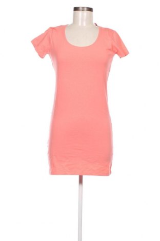 Φόρεμα, Μέγεθος M, Χρώμα Ρόζ , Τιμή 3,59 €