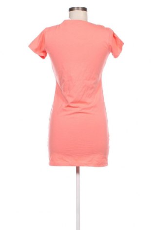 Kleid, Größe M, Farbe Rosa, Preis € 3,43