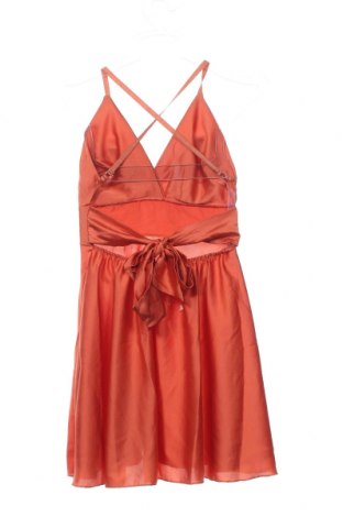 Kleid, Größe M, Farbe Braun, Preis 20,27 €