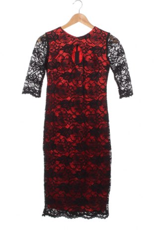 Φόρεμα, Μέγεθος M, Χρώμα Πολύχρωμο, Τιμή 3,71 €