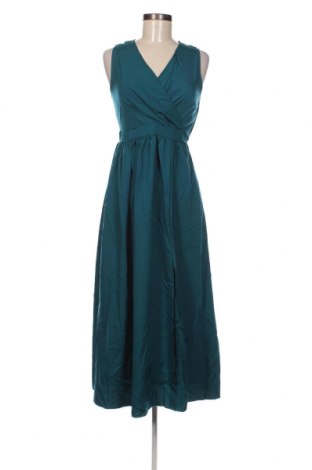 Kleid, Größe M, Farbe Grün, Preis € 13,36