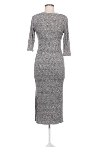 Rochie, Mărime M, Culoare Gri, Preț 95,39 Lei