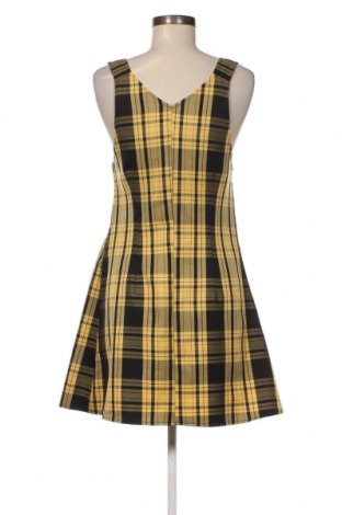 Φόρεμα, Μέγεθος M, Χρώμα Πολύχρωμο, Τιμή 3,46 €