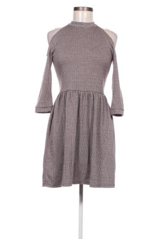Kleid, Größe M, Farbe Mehrfarbig, Preis 4,64 €
