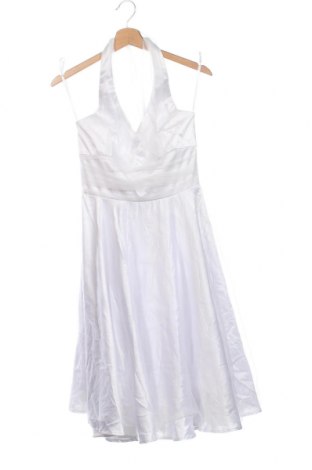 Kleid, Größe M, Farbe Weiß, Preis 3,56 €