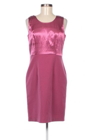 Φόρεμα, Μέγεθος M, Χρώμα Ρόζ , Τιμή 8,44 €