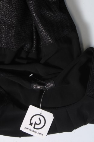 Φόρεμα, Μέγεθος M, Χρώμα Μαύρο, Τιμή 13,59 €