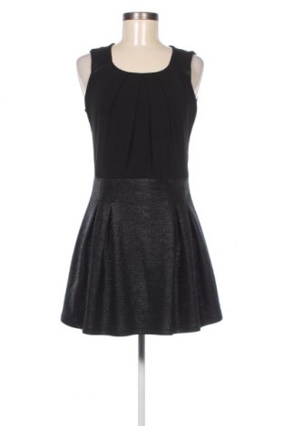 Kleid, Größe M, Farbe Schwarz, Preis € 13,59