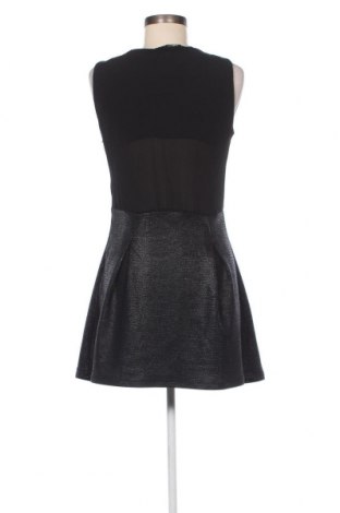 Kleid, Größe M, Farbe Schwarz, Preis € 13,59