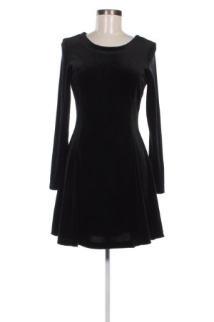 Φόρεμα, Μέγεθος S, Χρώμα Μαύρο, Τιμή 3,95 €