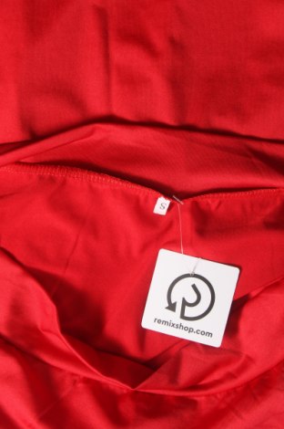 Šaty , Veľkosť M, Farba Červená, Cena  14,83 €