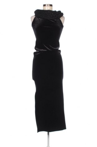 Rochie, Mărime S, Culoare Negru, Preț 25,51 Lei