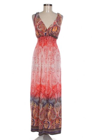Φόρεμα, Μέγεθος S, Χρώμα Πολύχρωμο, Τιμή 10,23 €