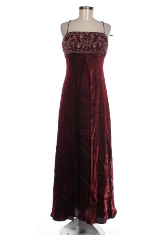 Φόρεμα, Μέγεθος XL, Χρώμα Κόκκινο, Τιμή 20,50 €