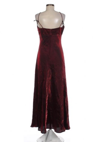 Šaty , Velikost XL, Barva Červená, Cena  622,00 Kč