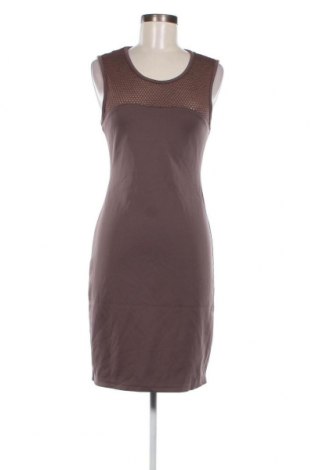 Kleid, Größe S, Farbe Braun, Preis € 3,63