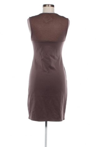 Kleid, Größe S, Farbe Braun, Preis 3,43 €
