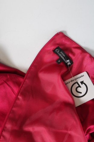 Kleid, Größe S, Farbe Rosa, Preis € 18,67